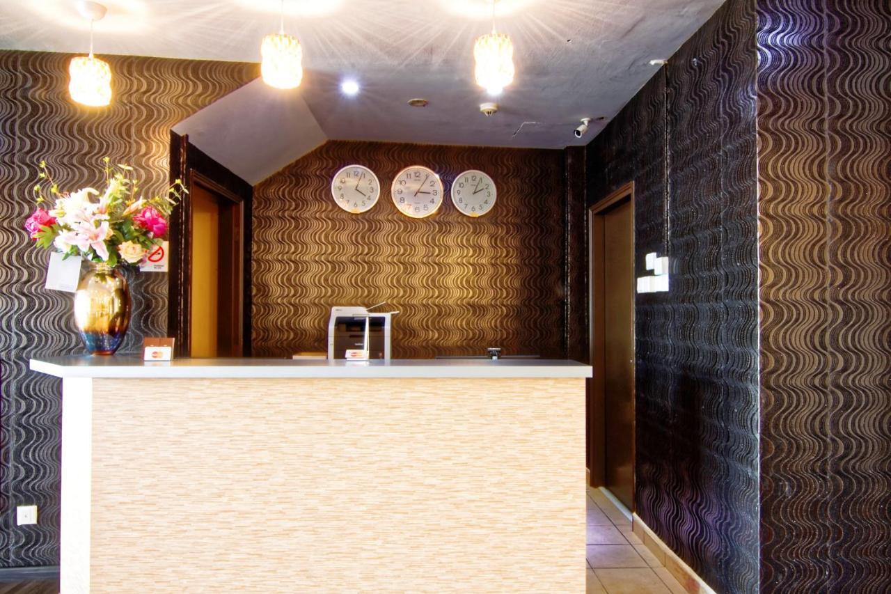 Noble Hotel Express, Check In 10Pm, Check Out 9Am Сингапур Екстериор снимка