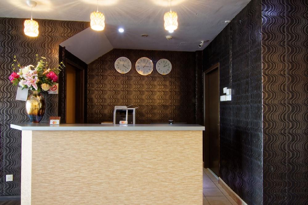 Noble Hotel Express, Check In 10Pm, Check Out 9Am Сингапур Екстериор снимка
