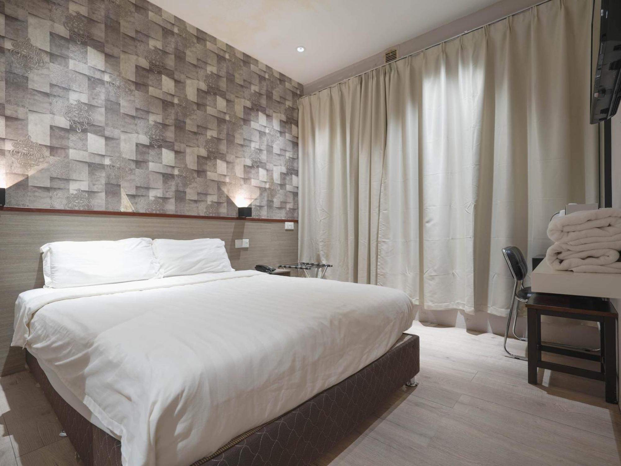 Noble Hotel Express, Check In 10Pm, Check Out 9Am Сингапур Екстериор снимка