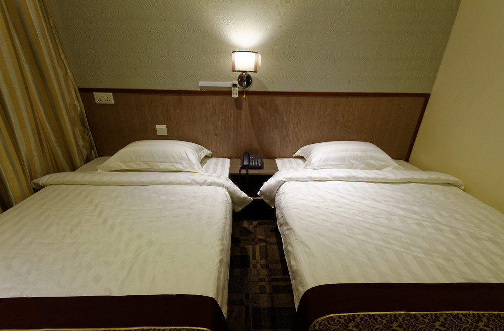 Noble Hotel Express, Check In 10Pm, Check Out 9Am Сингапур Екстериор снимка