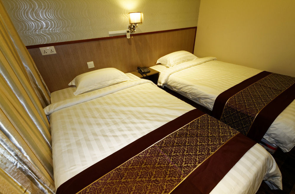 Noble Hotel Express, Check In 10Pm, Check Out 9Am Сингапур Екстериор снимка